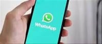 WhatsApp Tests ‘After Reading’ Feature for Disappearing Messages